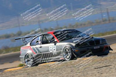 media/Feb-18-2024-Nasa AZ (Sun) [[891db5b212]]/5-Race Group C/Session 1 (Turn 14)/